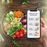 The Importance of Personalized Diet Plans: Lessons learnt from prominent Indian dietitians