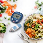 Power Up Your Plate Top Foods to Defeat Diabetes and Reclaim Your Health